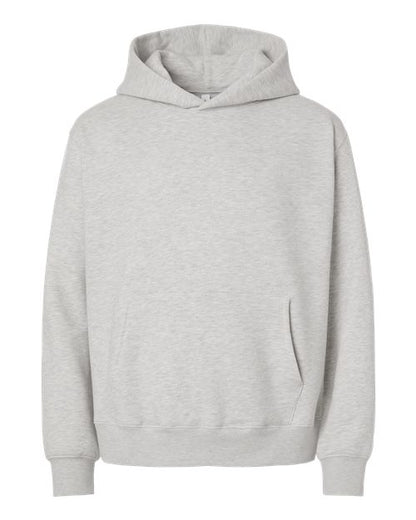 BELLA + CANVAS 4719 Unisex 10 oz. Heavyweight Hoodie Sweatshirt