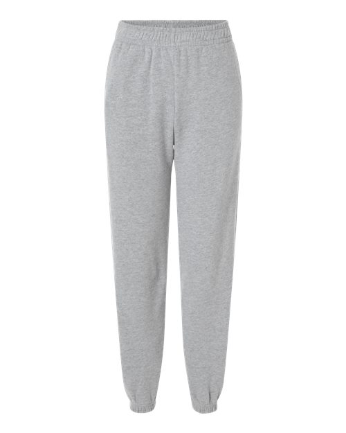 BELLA + CANVAS 3738Y Youth Sponge Fleece Sweatpants - Custom Decorated