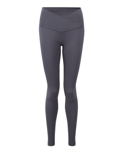 TriDri TD651 Women's Luxe Leggings