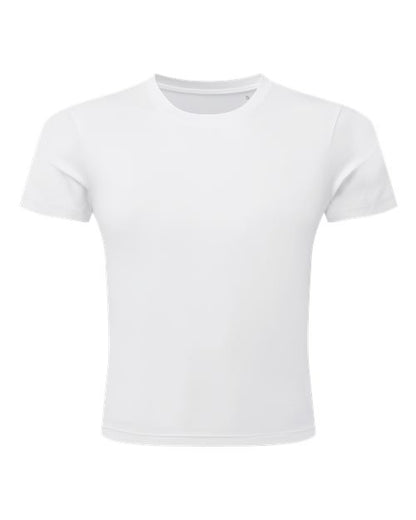 TriDri TD653 Women's Luxe Fitted Tee