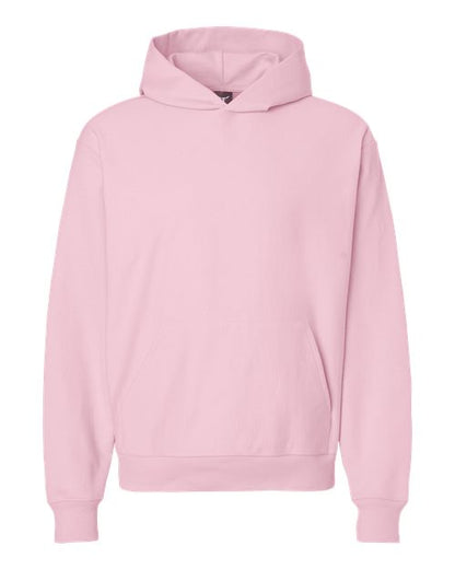 Hanes OG700 Unisex Beefy Sweats Premium Heavyweight Hooded Sweatshirt