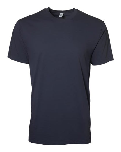 Independent Trading Co. PRM180PT Unisex Premium T-Shirt