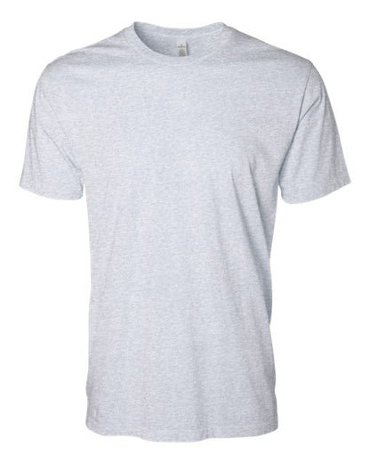 Independent Trading Co. PRM180PT Unisex Premium T-Shirt