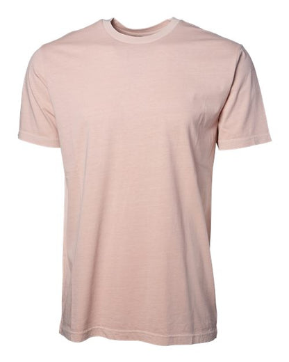 Independent Trading Co. PRM180PT Unisex Premium T-Shirt