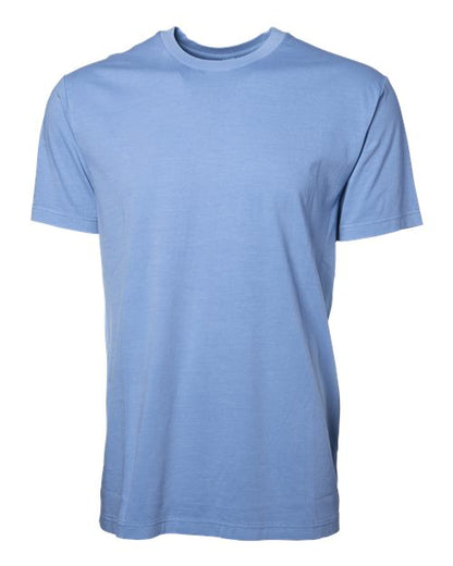 Independent Trading Co. PRM180PT Unisex Premium T-Shirt