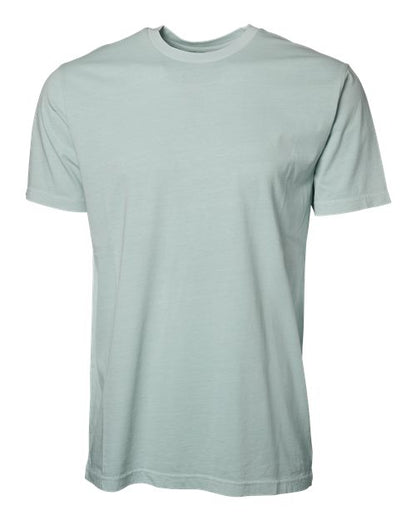 Independent Trading Co. PRM180PT Unisex Premium T-Shirt