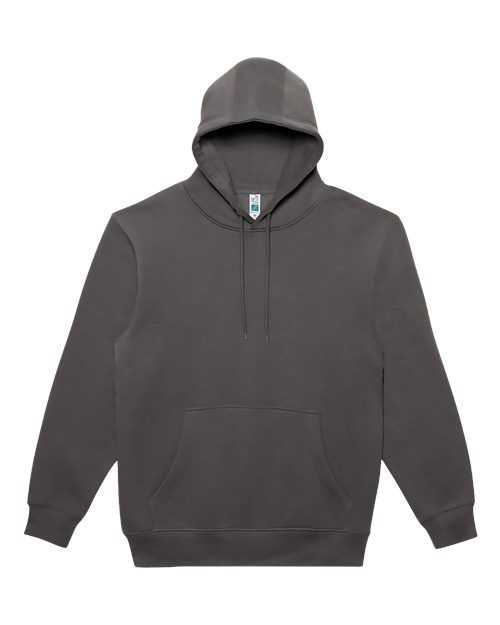 Lane Seven LS14001 Unisex Premium Pullover Hooded Sweatshirt