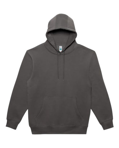 Lane Seven LS14001 Unisex Premium Pullover Hooded Sweatshirt