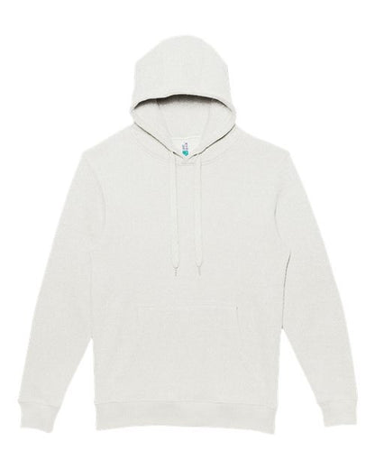 Lane Seven LS11001 Unisex Nantucket Hooded Sweatshirt