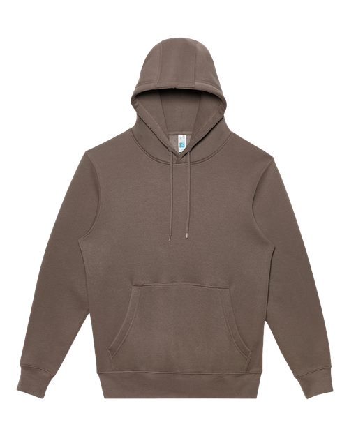 Lane Seven LS14001 Unisex Premium Pullover Hooded Sweatshirt