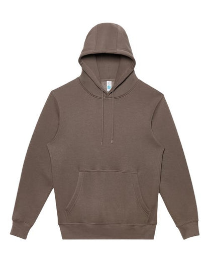 Lane Seven LS14001 Unisex Premium Pullover Hooded Sweatshirt