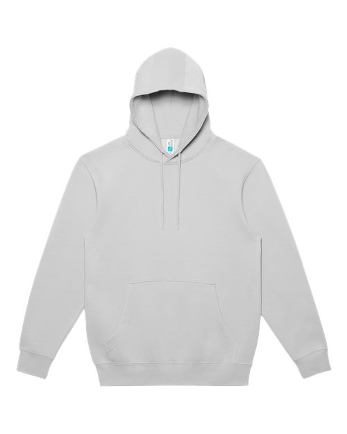 Lane Seven LS14001 Unisex Premium Pullover Hooded Sweatshirt