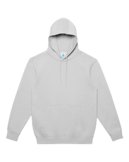 Lane Seven LS14001 Unisex Premium Pullover Hooded Sweatshirt