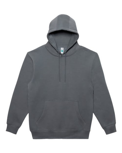 Lane Seven LS14001 Unisex Premium Pullover Hooded Sweatshirt