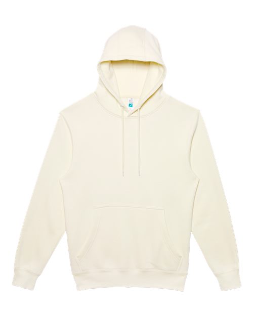 Lane Seven LS14001 Unisex Premium Pullover Hooded Sweatshirt