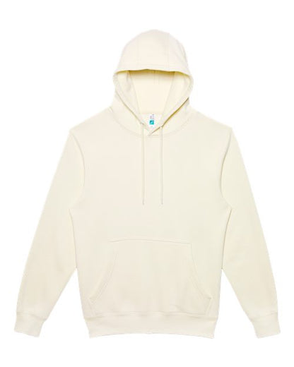 Lane Seven LS14001 Unisex Premium Pullover Hooded Sweatshirt