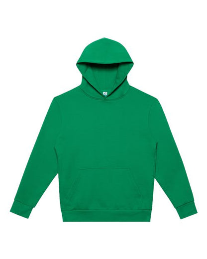 Lane Seven LS16001 Unisex Urban Pullover Hooded Sweatshirt