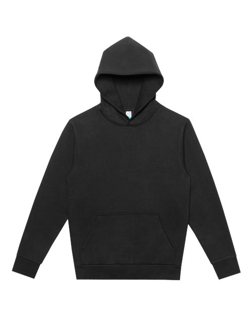 Lane Seven LS16001 Unisex Urban Pullover Hooded Sweatshirt