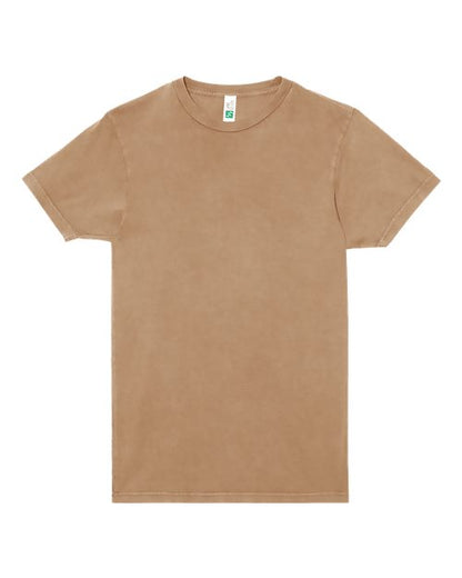 Lane Seven LST002 Vintage T-Shirt
