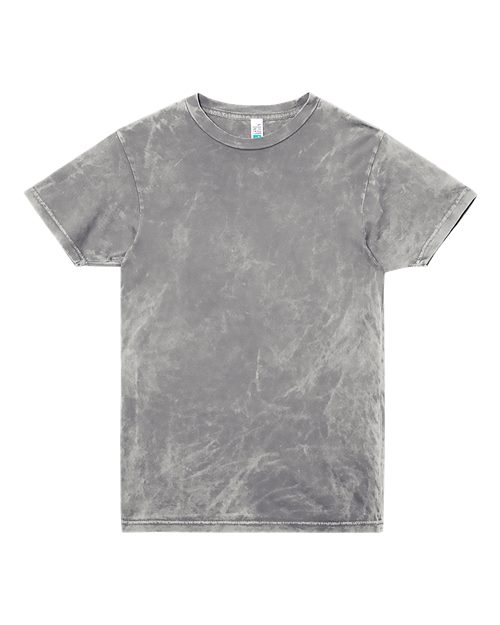 Lane Seven LST002 Vintage T-Shirt