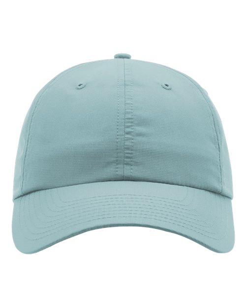 Richardson 225 Casual Performance Lite Cap