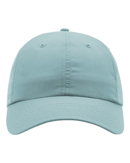 Richardson 225 Casual Performance Lite Cap