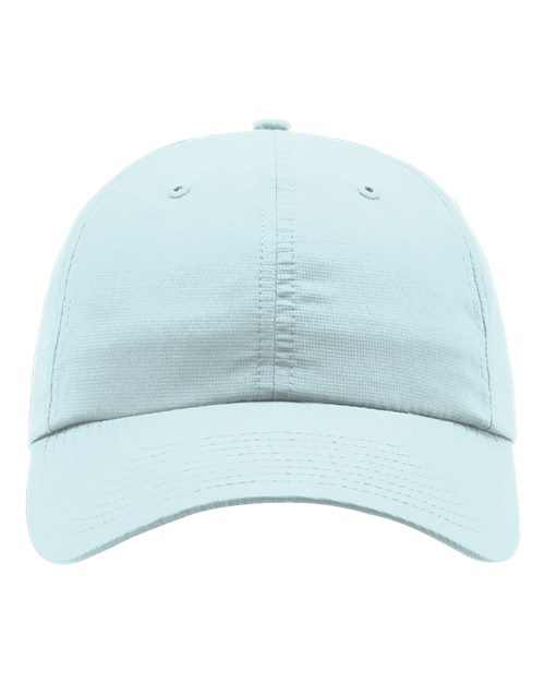 Richardson 225 Casual Performance Lite Cap