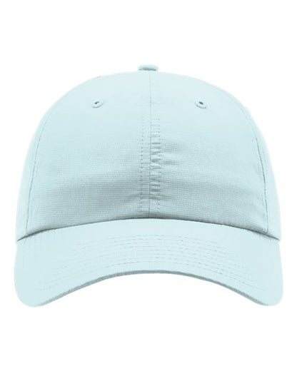 Richardson 225 Casual Performance Lite Cap