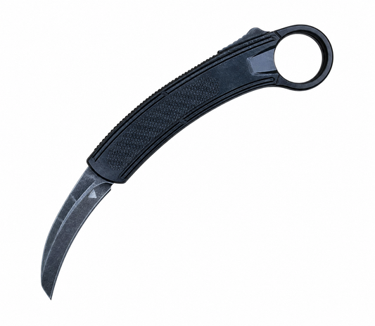 Viper-Tec Karambit OTF