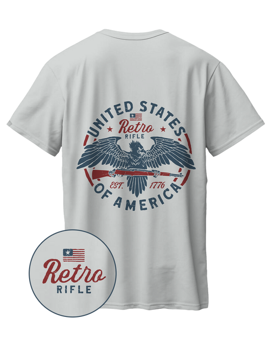 1776 Tee