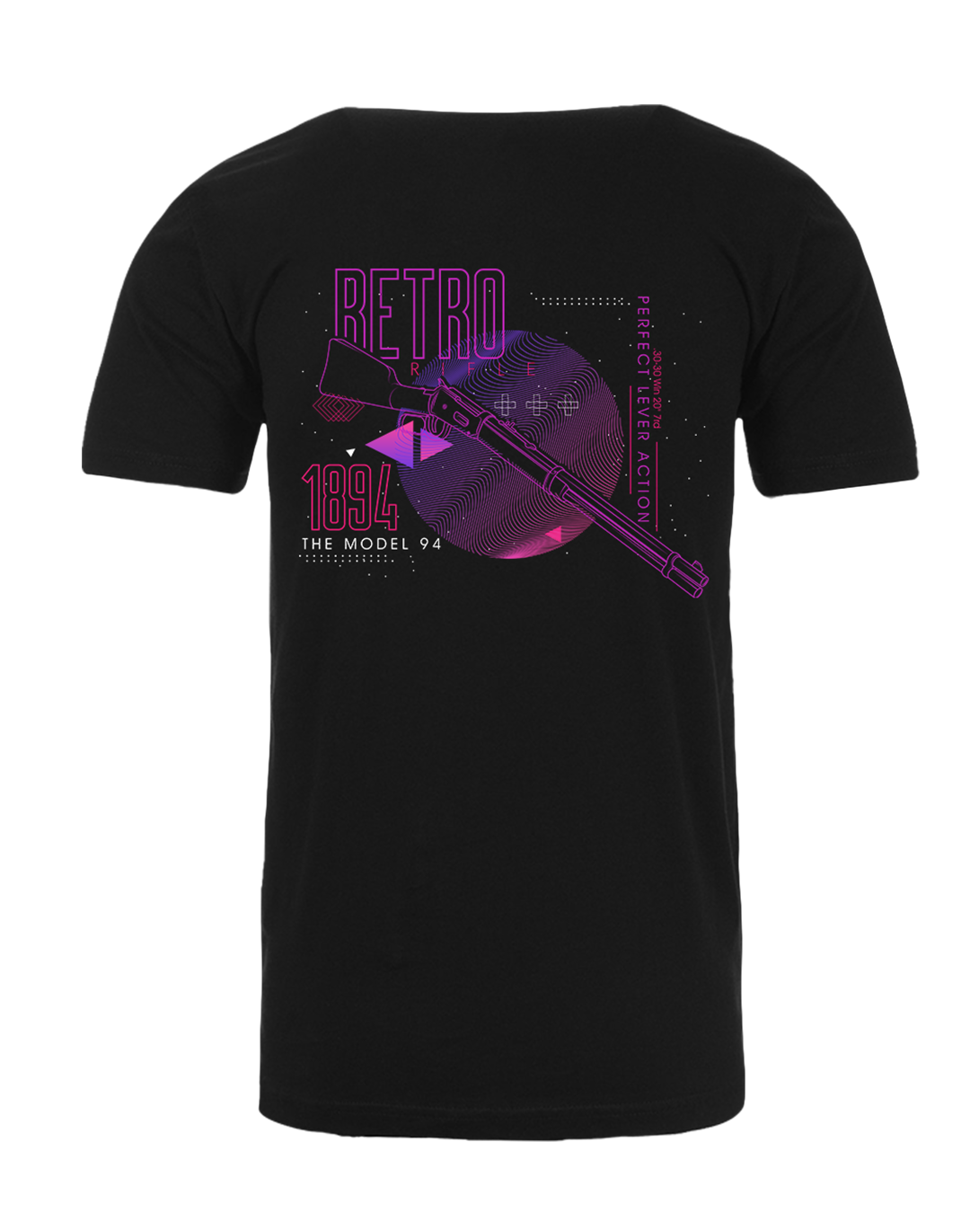 1894 Tee