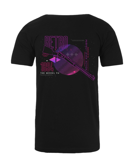 1894 Tee