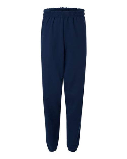 Hanes P650 Unisex EcoSmart Sweatpants
