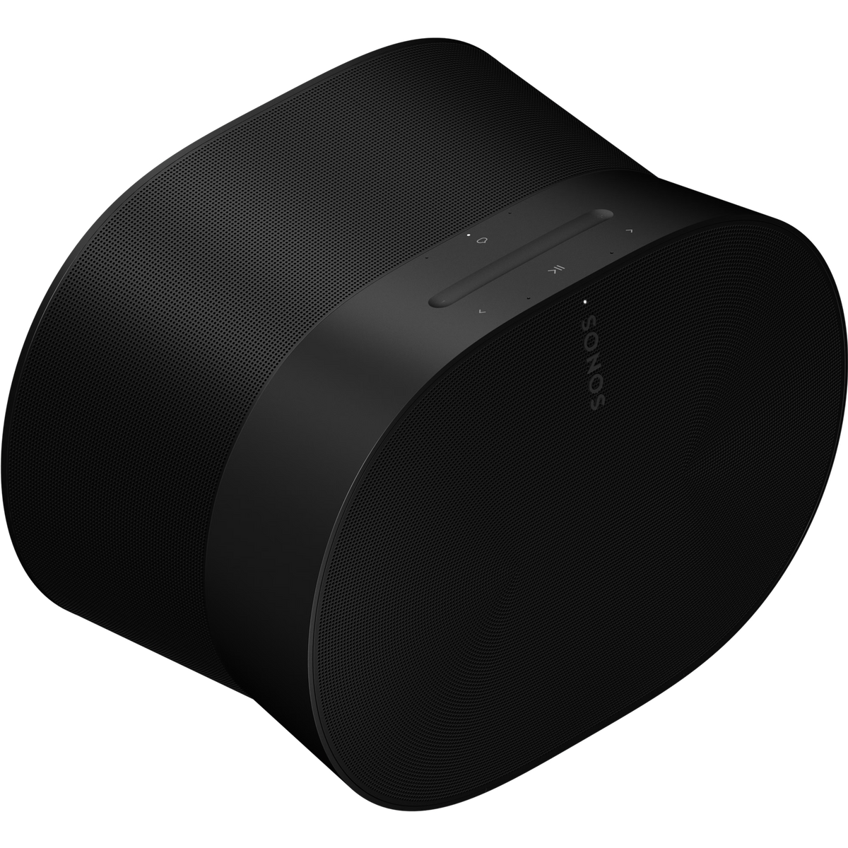 Sonos Era 300 Spatial Audio Smart Speaker — Dolby Atmos