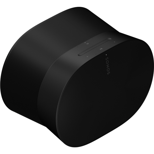 Sonos Era 300 Spatial Audio Smart Speaker — Dolby Atmos