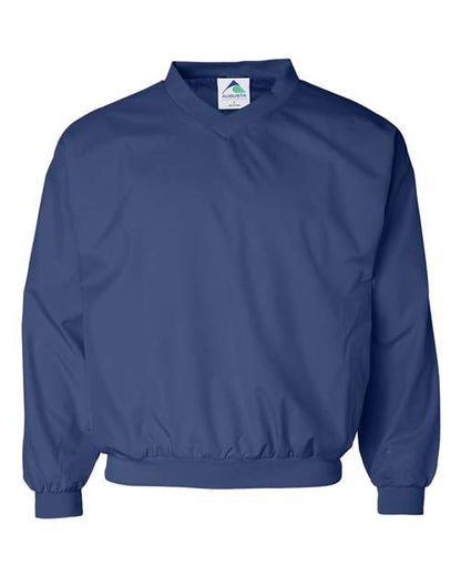 Augusta Sportswear 3415 Unisex Micro Poly Windshirt