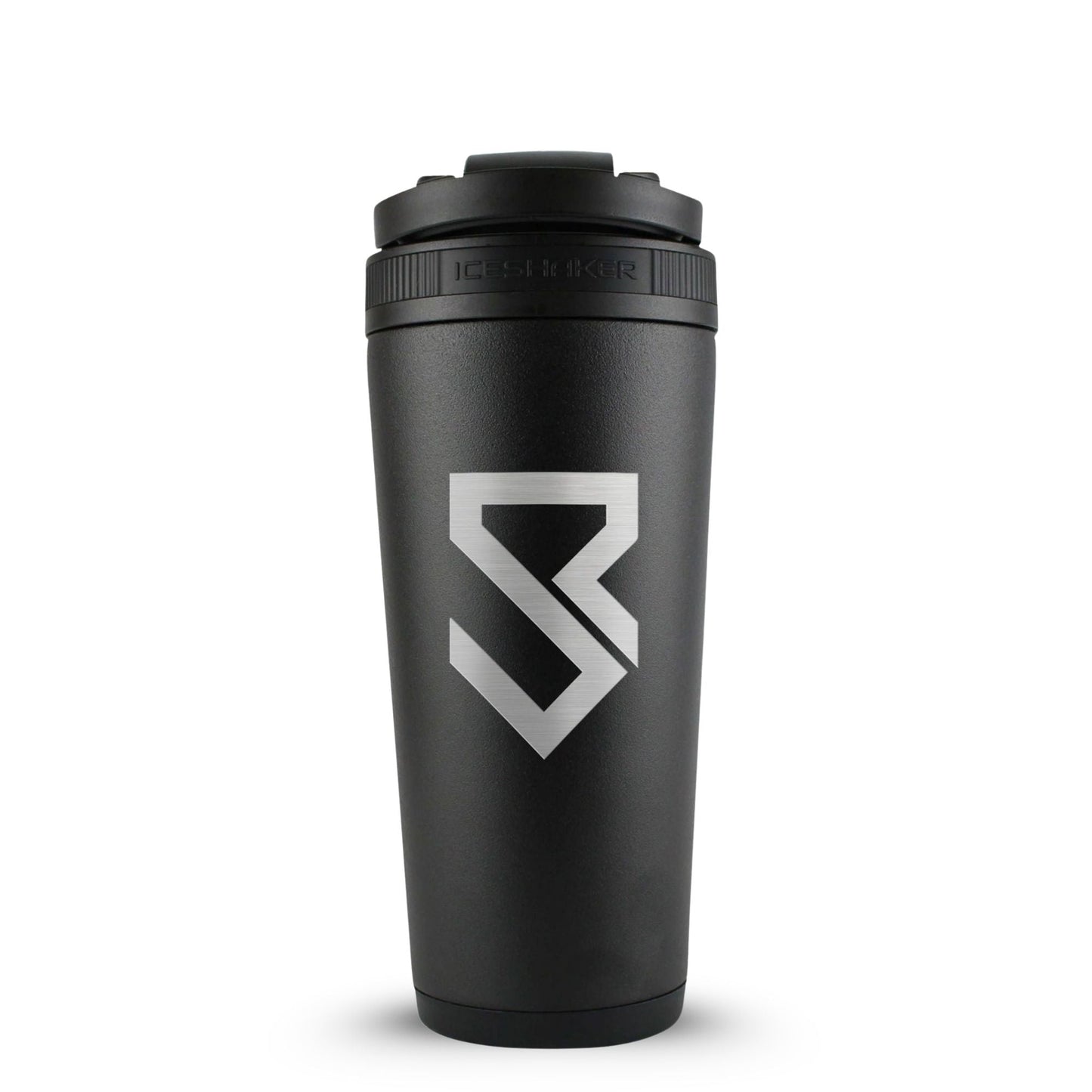 Officially Licensed WWE Seth Rollins 26oz Ice Shaker