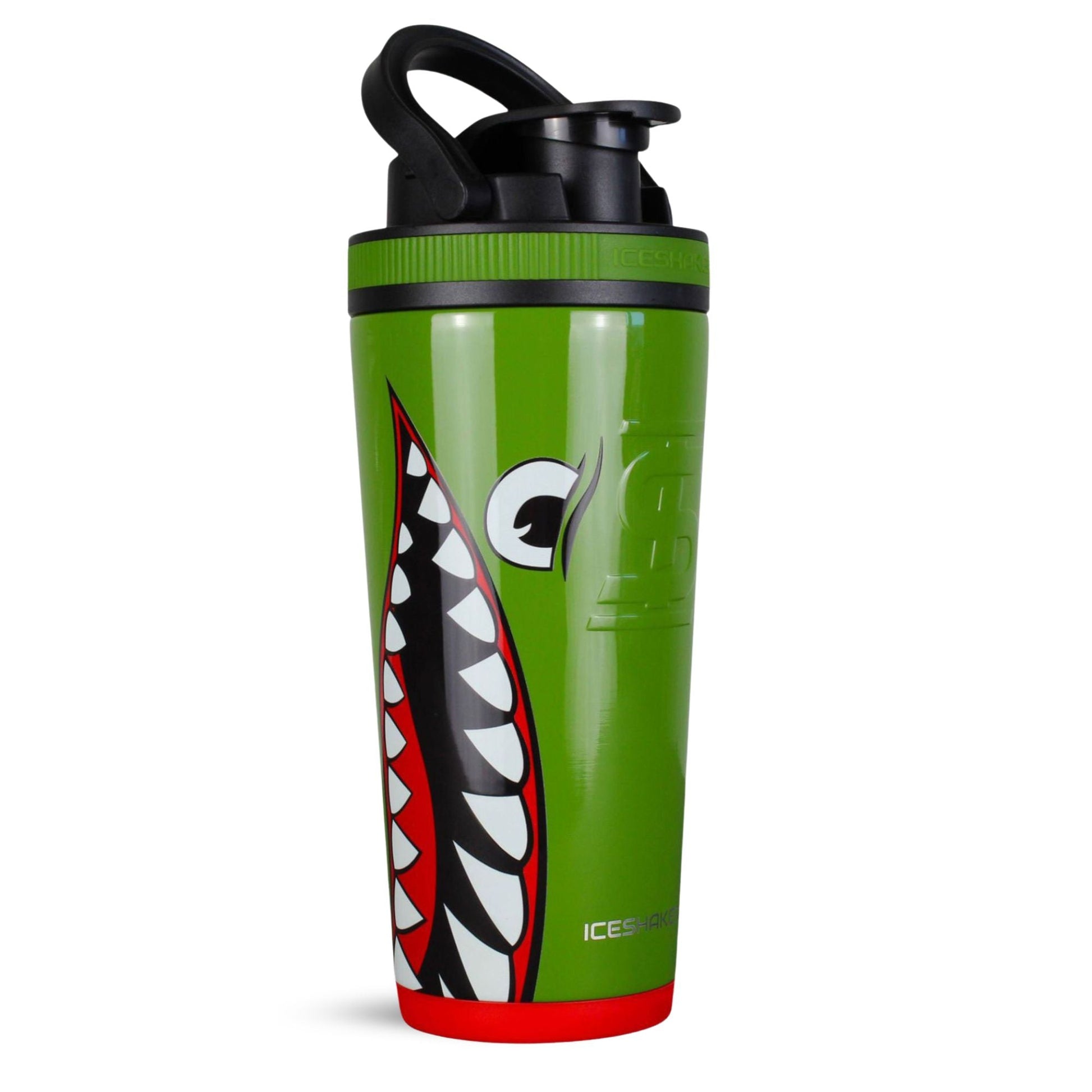 26oz Ice Shaker - Bomber