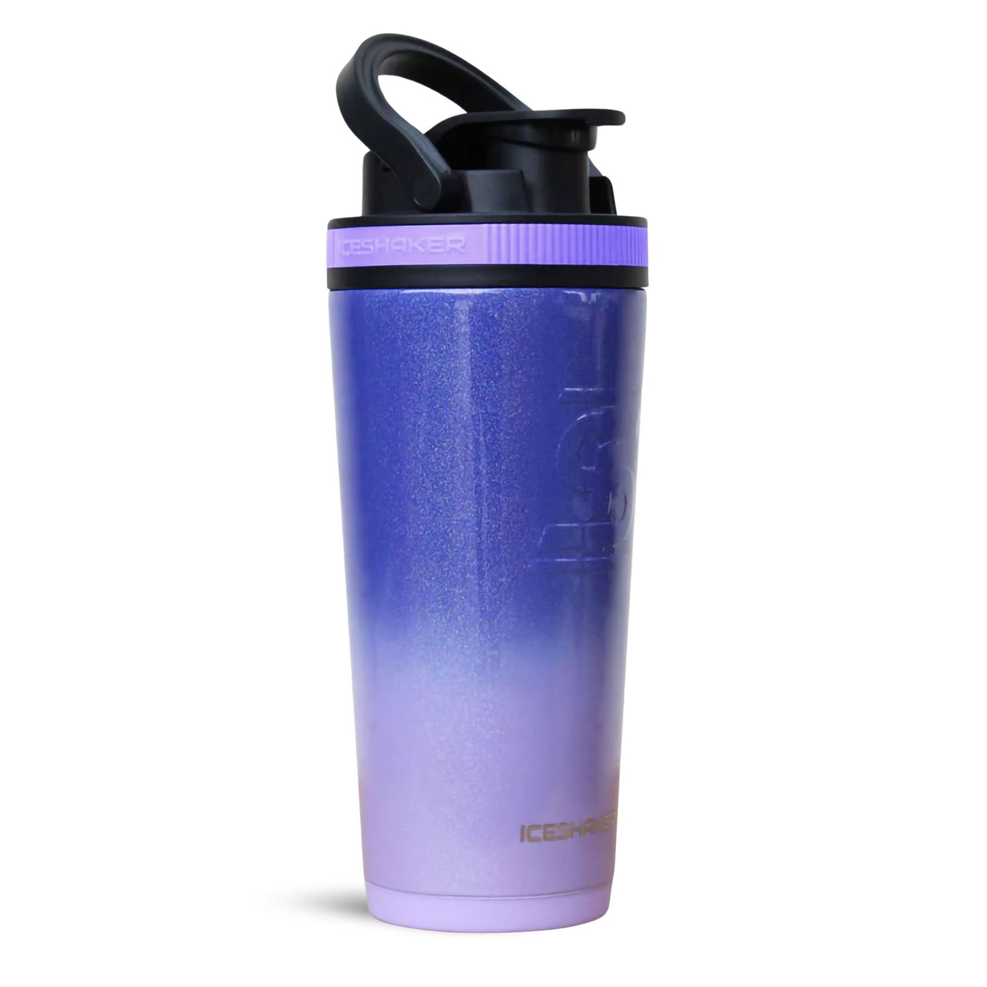 26oz Ice Shaker - Lilac Dreaming