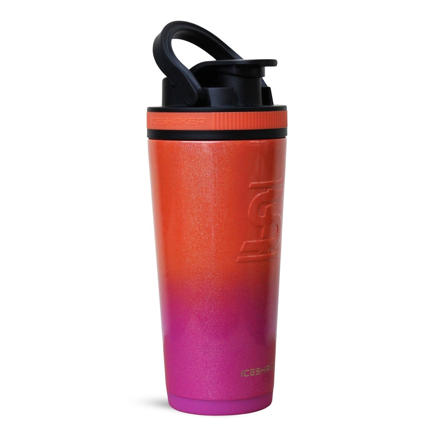 26oz Ice Shaker - Summer Escape