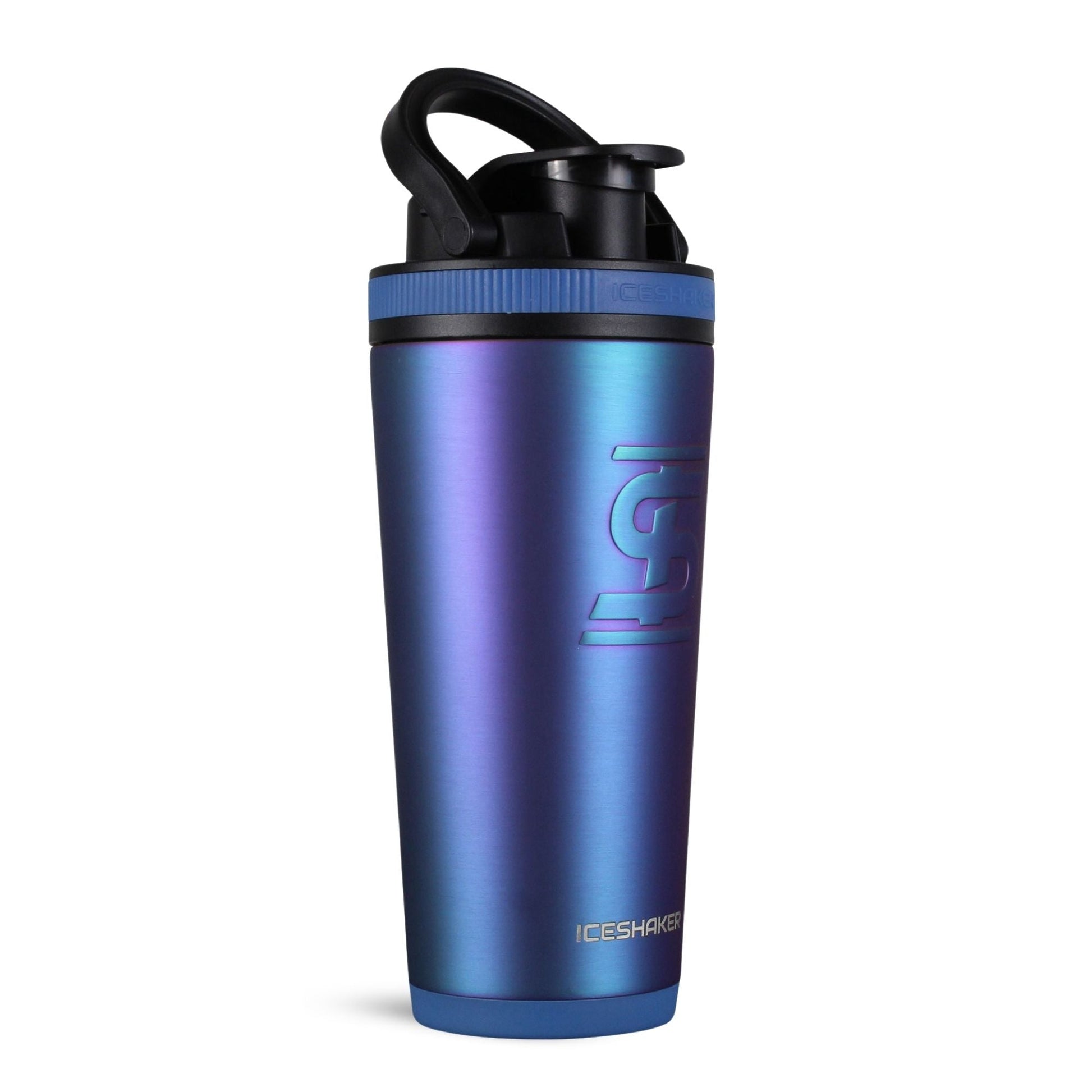 26oz Ice Shaker - Wisteria