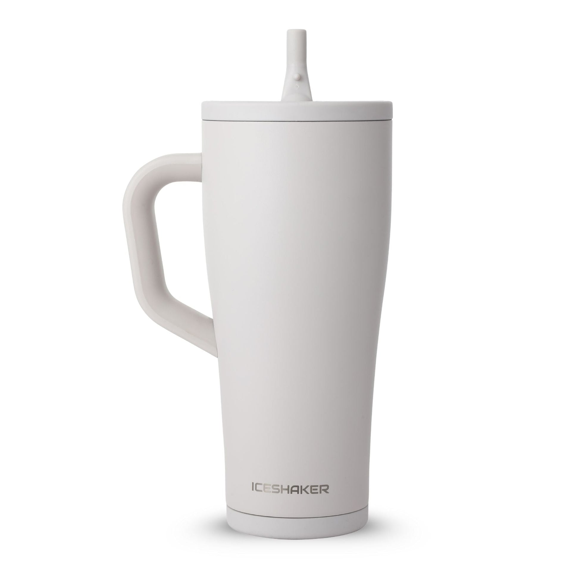 32oz Legend Series Shaker Bottle - Sandy Beach