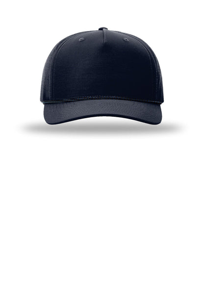 Richardson 355 Laser Perf Performance Rope Cap