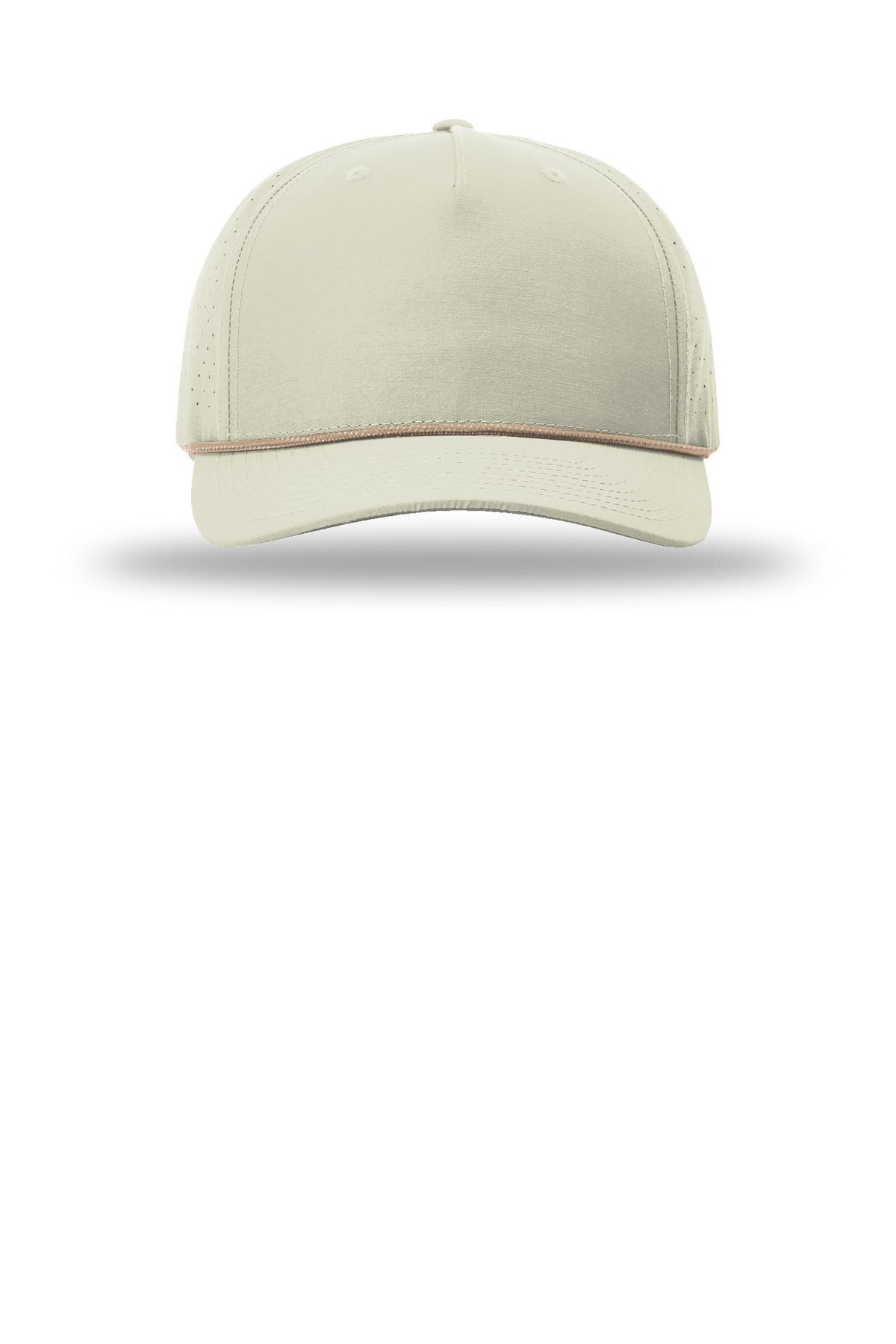 Richardson 355 Laser Perf Performance Rope Cap