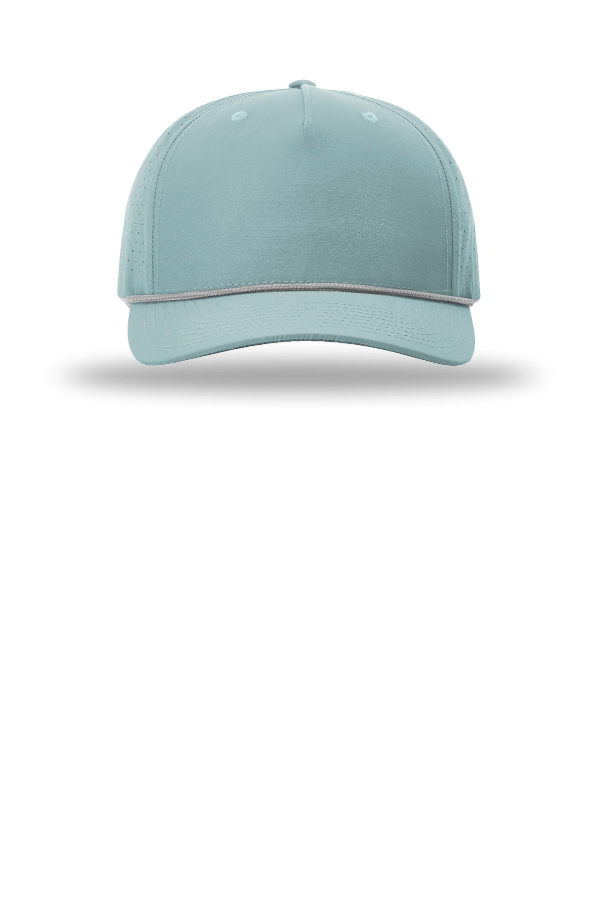Richardson 355 Laser Perf Performance Rope Cap