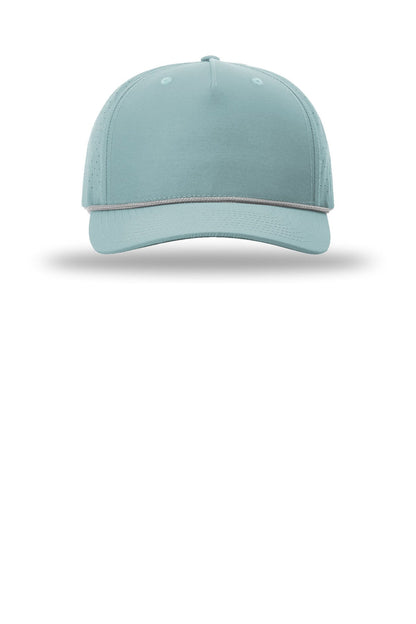 Richardson 355 Laser Perf Performance Rope Cap
