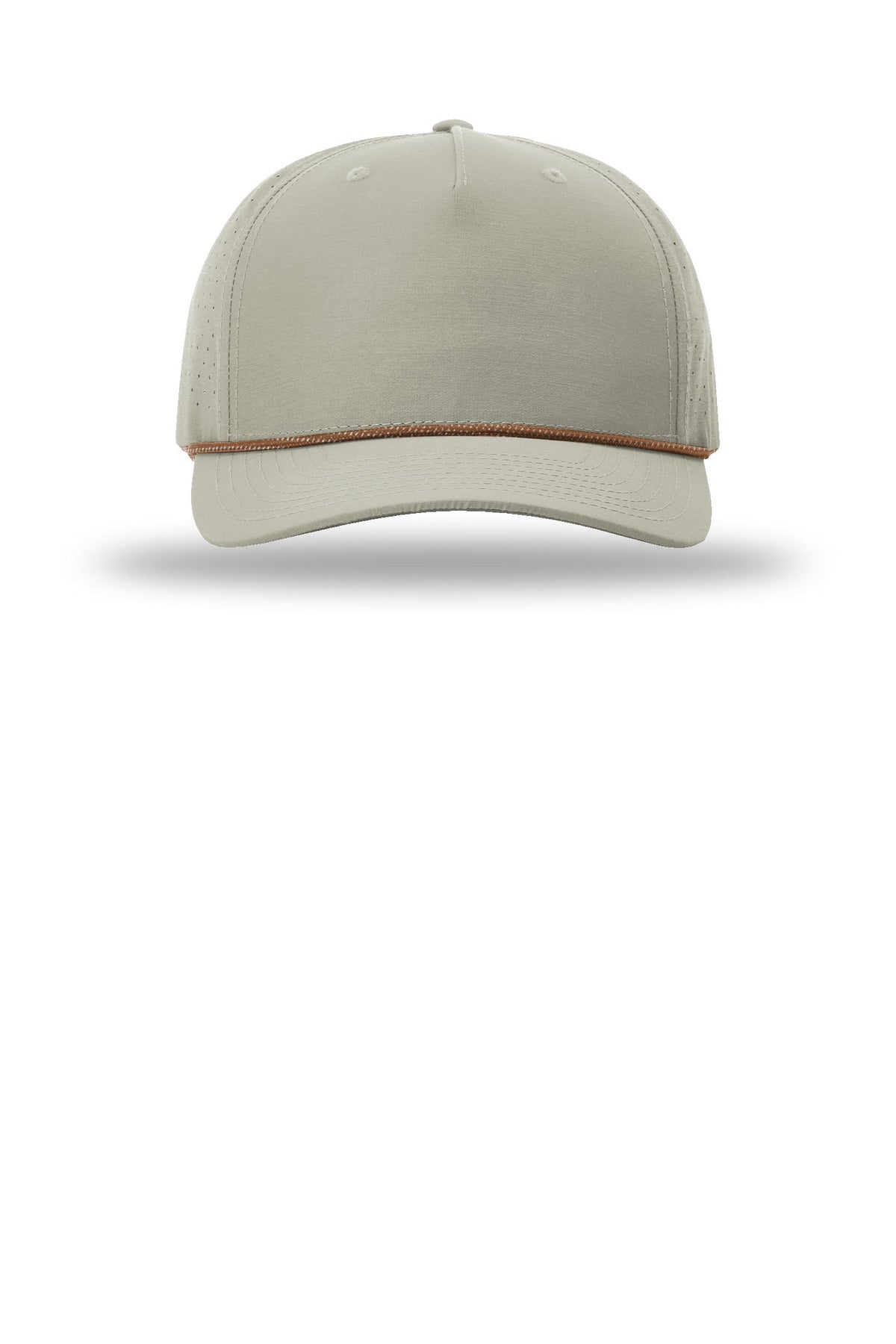 Richardson 355 Laser Perf Performance Rope Cap