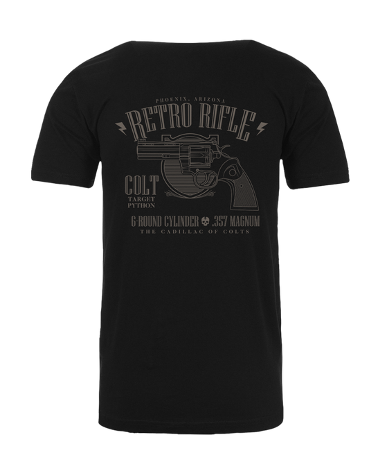 357 Tee
