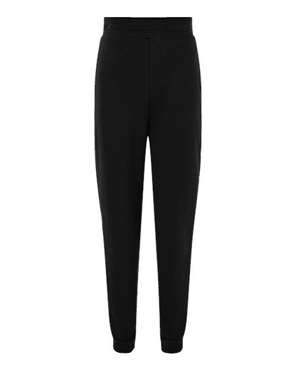 BELLA + CANVAS 3727Y Youth Jogger Sweatpants
