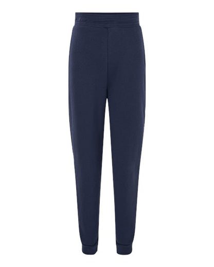 BELLA + CANVAS 3727Y Youth Jogger Sweatpants